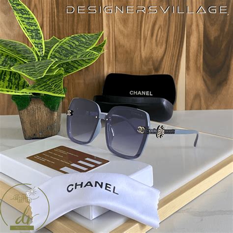 replica chanel sunglasses case|cheap chanel knockoff sunglasses.